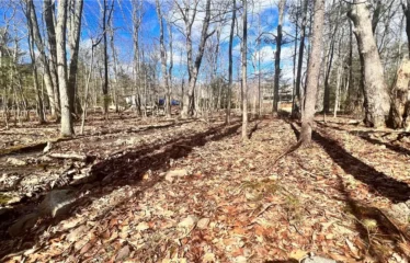 Treetops Trl Lot 1811, Bloomingburg, NY 12721